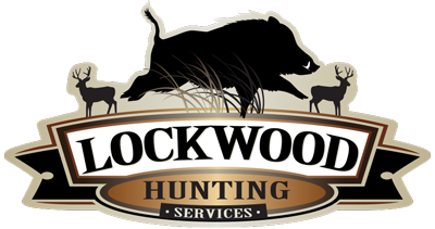 lockwood_logo_web400